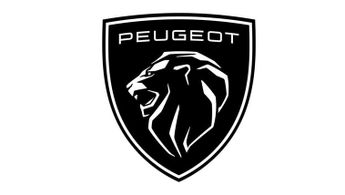 Peugeot 208 1.2 PureTech GT EAT Euro 6 (s/s) 5dr