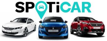 Peugeot 208 1.2 PureTech GT EAT Euro 6 (s/s) 5dr