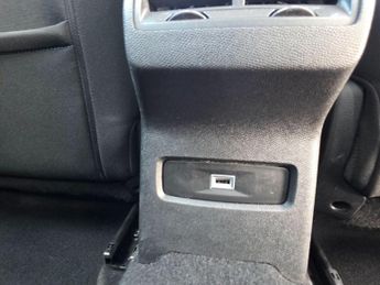Citroen C4 1.2 PureTech Sense Plus EAT8 Euro 6 (s/s) 5dr