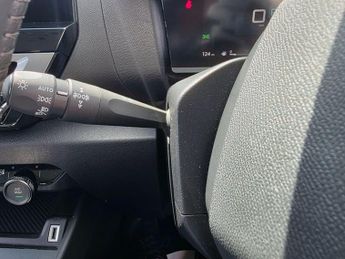 Citroen C4 1.2 PureTech Sense Plus EAT8 Euro 6 (s/s) 5dr
