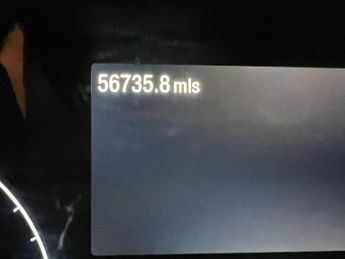 Ford Transit Custom 1.0 340 EcoBoost 13.6kWh Limited Auto L1 H1 Euro 6 5dr