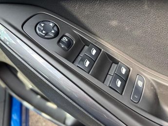 Vauxhall Grandland X 