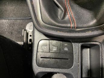 Ford Puma 1.0 EcoBoost Hybrid mHEV 125PS ST-Line 5dr