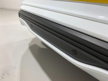 Ford Puma 1.0 EcoBoost Hybrid mHEV 125PS ST-Line 5dr