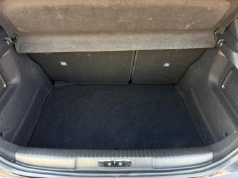 Vauxhall Mokka 1.2 Turbo GS 5dr Auto