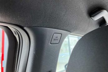 Nissan Juke 1.0 DiG-T Acenta 5dr DCT