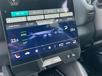 Honda Eny1 150kW Advance 69kWh 5dr Auto