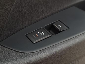 Hyundai Tucson 1.6 TGDi 177 Premium SE 5dr 2WD DCT