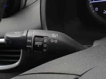 Hyundai Tucson 1.6 TGDi 177 Premium SE 5dr 2WD DCT