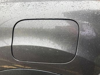 Citroen C4 50kWh e-series Auto 5dr (7.4kW Charger)