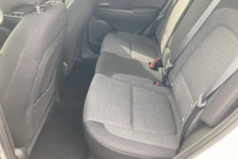 Hyundai Kona 150kW Premium 64kWh 5dr Auto
