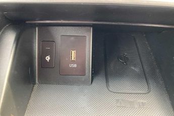 Hyundai Kona 150kW Premium 64kWh 5dr Auto