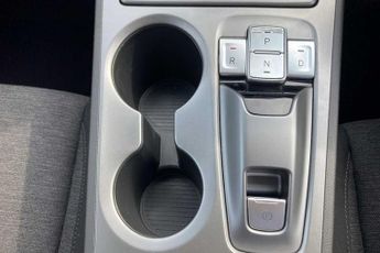 Hyundai Kona 150kW Premium 64kWh 5dr Auto