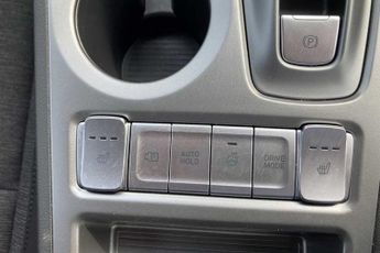 Hyundai Kona 150kW Premium 64kWh 5dr Auto