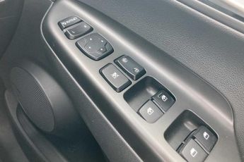 Hyundai Kona 150kW Premium 64kWh 5dr Auto