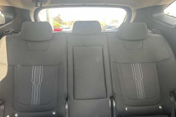 Hyundai Tucson 1.6 TGDi Plug-in Hybrid Premium 5dr 4WD Auto