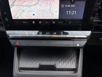 Renault Megane E-Tech EV60 160kW Techno 60kWh Optimum Charge 5dr Auto