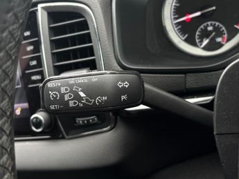 Skoda KAROQ 1.6 TDI SE L 5dr DSG