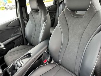 Byd Dolphin 5Dr Boost 130kW 44.9kWh Auto