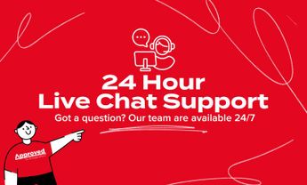 Volkswagen T-roc 2.0 TSI 4MOTION SEL 5dr DSG