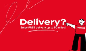 Volkswagen T-roc 2.0 TSI 4MOTION SEL 5dr DSG