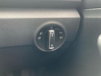 Volkswagen T-roc 2.0 TSI 4MOTION SEL 5dr DSG