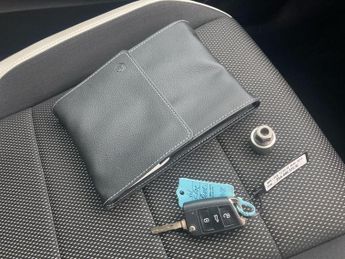 Volkswagen T-roc 2.0 TSI 4MOTION SEL 5dr DSG