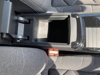 Citroen C4 1.2 PureTech Sense Plus EAT8 Euro 6 (s/s) 5dr