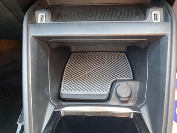 Citroen C4 1.2 PureTech Sense Plus EAT8 Euro 6 (s/s) 5dr