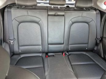 Hyundai Kona 1.6 GDi Hybrid Premium SE 5dr DCT