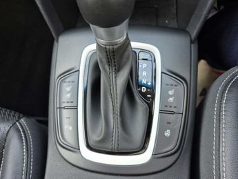 Hyundai Kona 1.6 GDi Hybrid Premium SE 5dr DCT