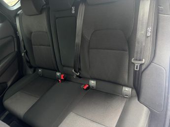 Nissan Qashqai 1.5 E-Power N-Connecta 5dr Auto