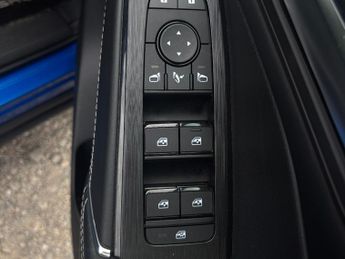 Nissan Qashqai 1.5 E-Power N-Connecta 5dr Auto