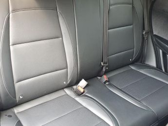 MG ZS 1.5 Hybrid+ Trophy 5dr Auto