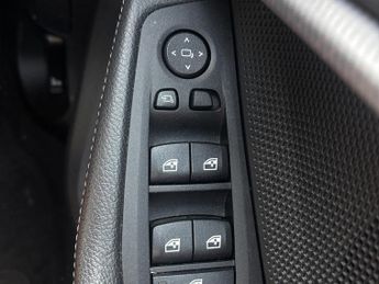 BMW 1 Series 118i M Sport 5dr Step Auto