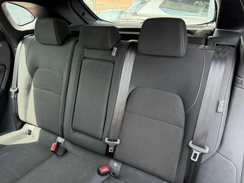 Nissan Qashqai 1.3 DiG-T MH 158 Acenta Premium 5dr Xtronic