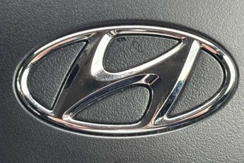 Hyundai Tucson 1.6 TGDi 48V MHD Ultimate 5dr 2WD DCT