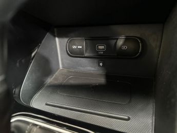 Kia Niro 5Dr 3 1.6 PHEV Auto