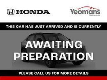 Honda Eny1 68.8kWh Advance Auto 5dr