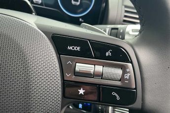 Hyundai Inster 85kW 02 49kWh 5dr Auto