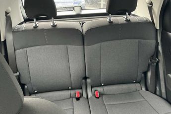 Hyundai Inster 85kW 02 49kWh 5dr Auto
