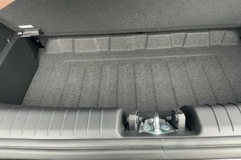 Hyundai Inster 85kW 02 49kWh 5dr Auto