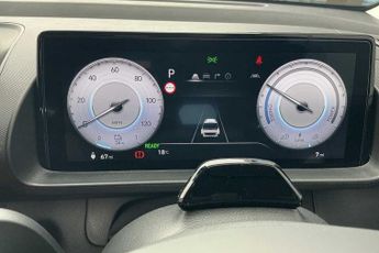 Hyundai Inster 85kW 02 49kWh 5dr Auto