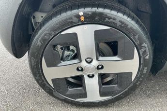 Hyundai Inster 85kW 02 49kWh 5dr Auto
