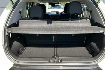 Hyundai Inster 85kW 02 49kWh 5dr Auto