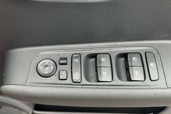 Hyundai Inster 85kW 02 49kWh 5dr Auto