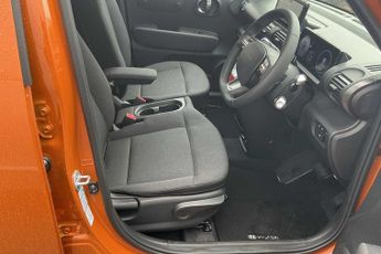 Hyundai Inster 85kW 02 49kWh 5dr Auto