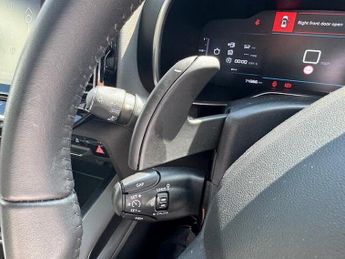 Citroen C5 Aircross 1.2 PureTech Shine Plus EAT8 Euro 6 (s/s) 5dr