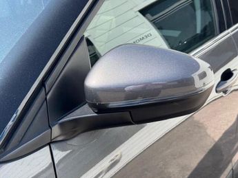 Citroen C5 Aircross 1.2 PureTech Shine Plus EAT8 Euro 6 (s/s) 5dr