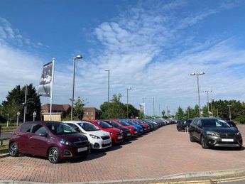 Audi A3 2.0 TDI 35 Edition 1 Sportback S Tronic Euro 6 (s/s) 5dr